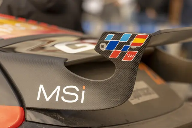 Foto: FBF-Fabian Bleier Fotografie