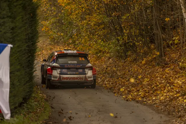 Foto: FBF-Fabian Bleier Fotografie