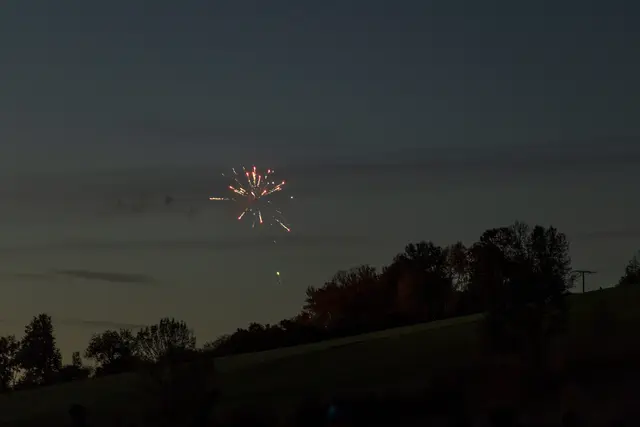 Foto: FBF-Fabian Bleier Fotografie