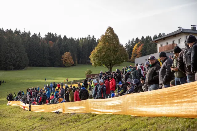 Foto: FBF-Fabian Bleier Fotografie