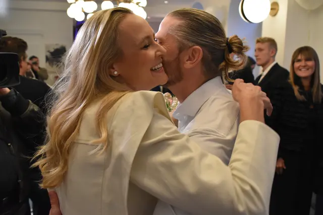 Foto: Ipirotis/MeinBezirk