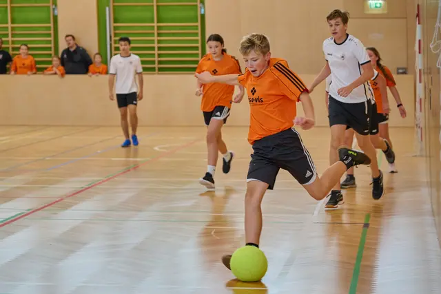 Foto: VI Stefan Hafner