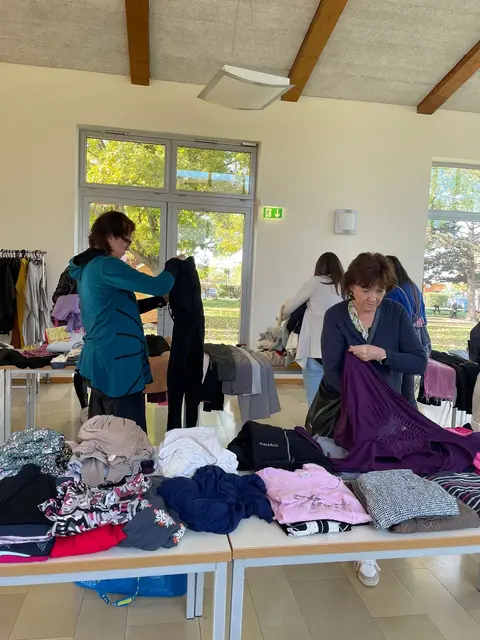 Foto: Dorfverein Velm