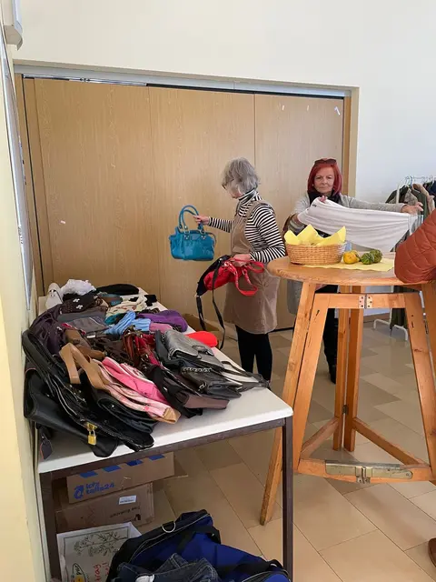 Foto: Dorfverein Velm