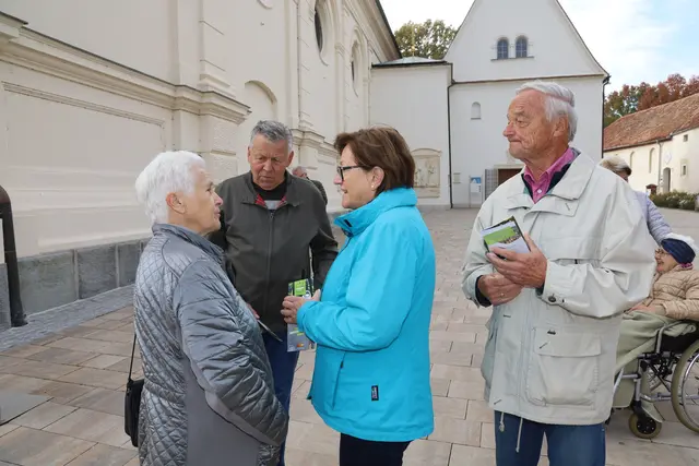 Foto: MeinBezirk/Johann Schleich