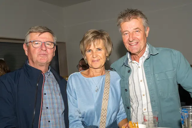 Foto: Dieter Arbeiter