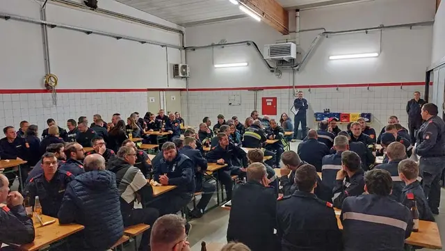Foto: FF Waidhofen/Thaya