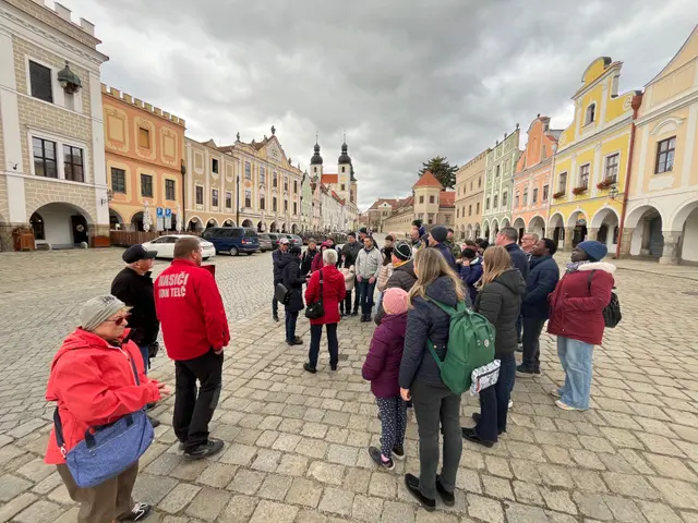 Foto: FF Waidhofen/Thaya