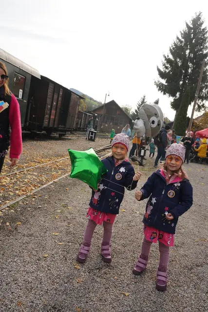 Foto: Peter Michael Röck