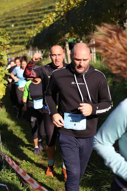 Foto: runningLeibnitz