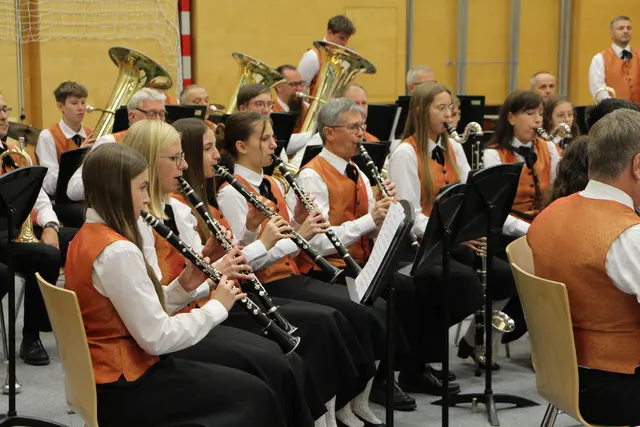 Foto: OÖBV Urfahr-Umgebung