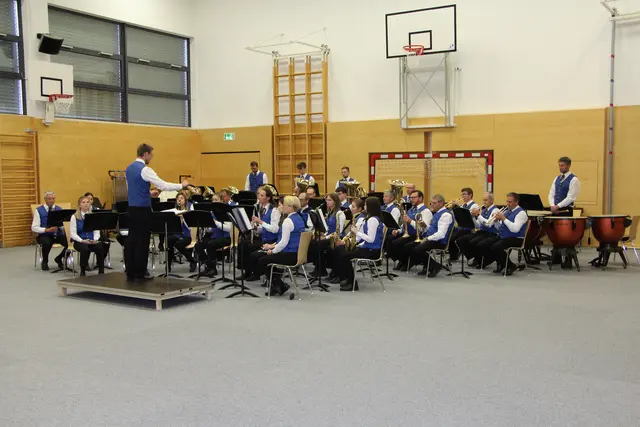 Foto: OÖBV Urfahr-Umgebung