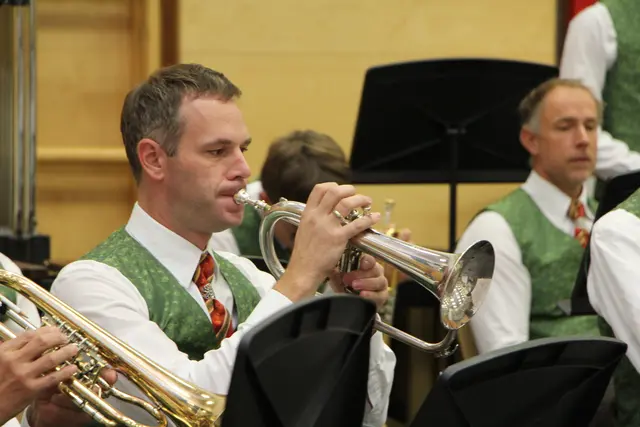 Foto: OÖBV Urfahr-Umgebung