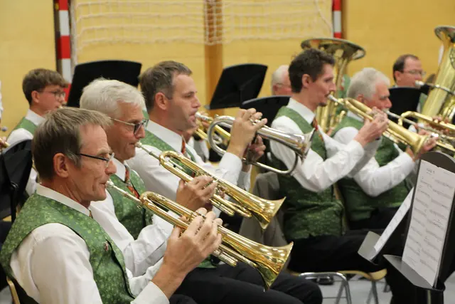 Foto: OÖBV Urfahr-Umgebung