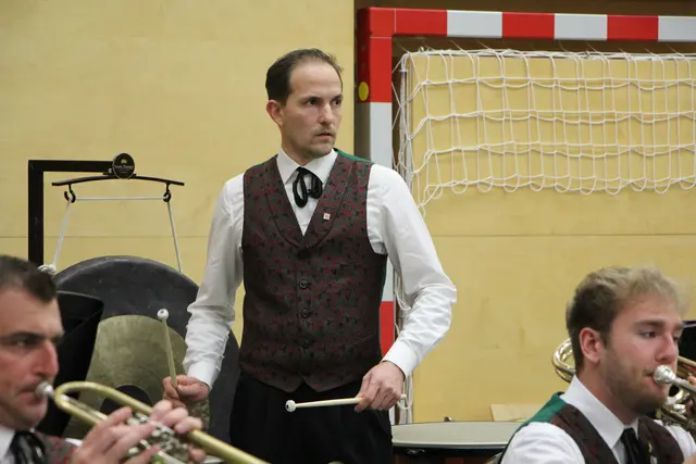 Foto: OÖBV Urfahr-Umgebung