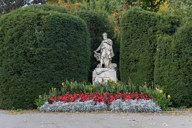 Foto: René Brunhölzl/MeinBezirk