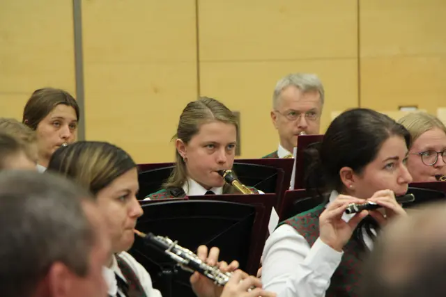 Foto: OÖBV Urfahr-Umgebung