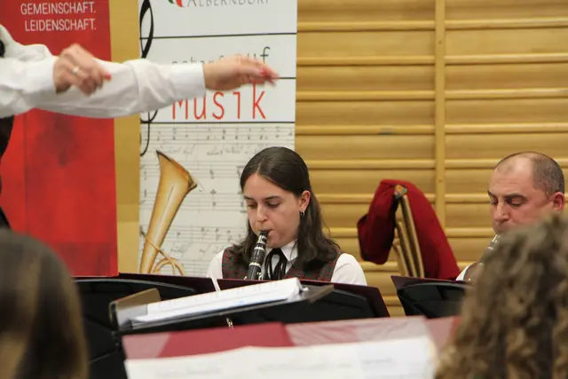 Foto: OÖBV Urfahr-Umgebung