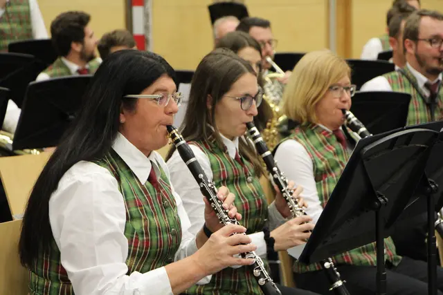 Foto: OÖBV Urfahr-Umgebung