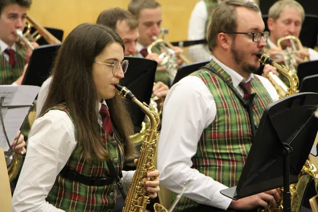 Foto: OÖBV Urfahr-Umgebung