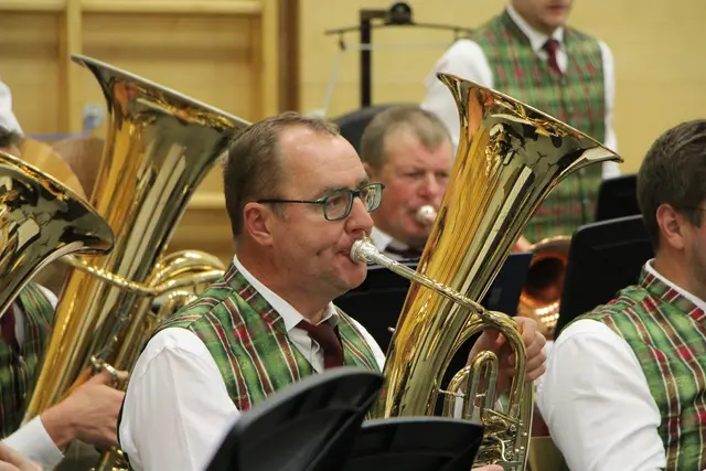 Foto: OÖBV Urfahr-Umgebung