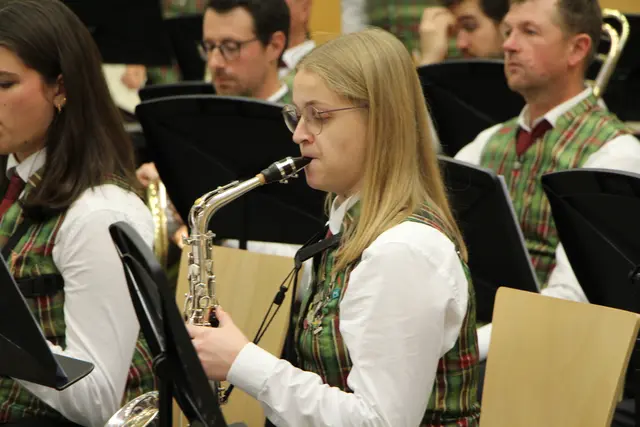 Foto: OÖBV Urfahr-Umgebung