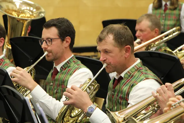 Foto: OÖBV Urfahr-Umgebung