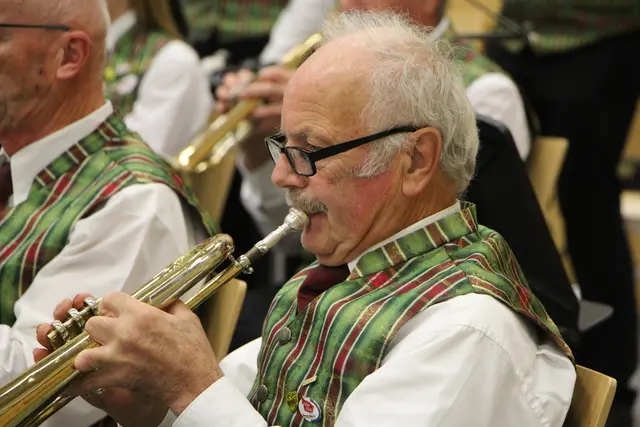 Foto: OÖBV Urfahr-Umgebung