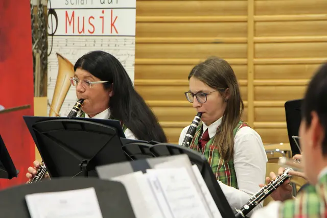 Foto: OÖBV Urfahr-Umgebung