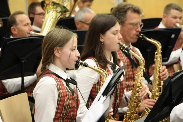 Foto: OÖBV Urfahr-Umgebung