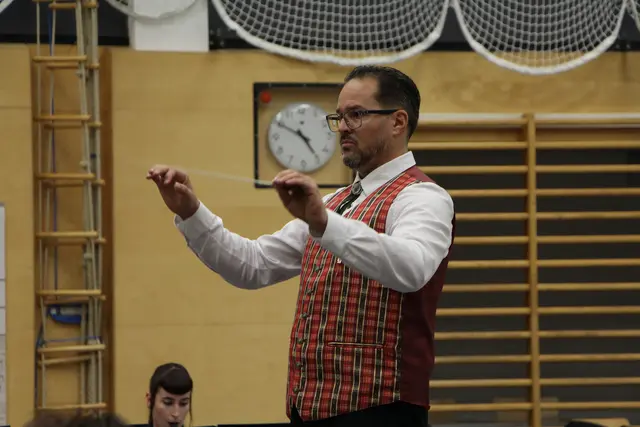 Foto: OÖBV Urfahr-Umgebung