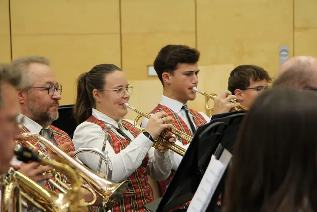 Foto: OÖBV Urfahr-Umgebung