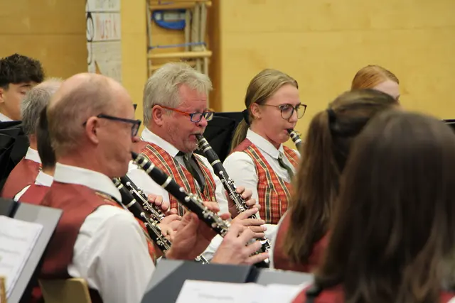 Foto: OÖBV Urfahr-Umgebung