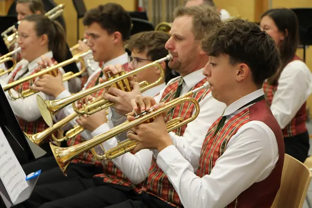 Foto: OÖBV Urfahr-Umgebung