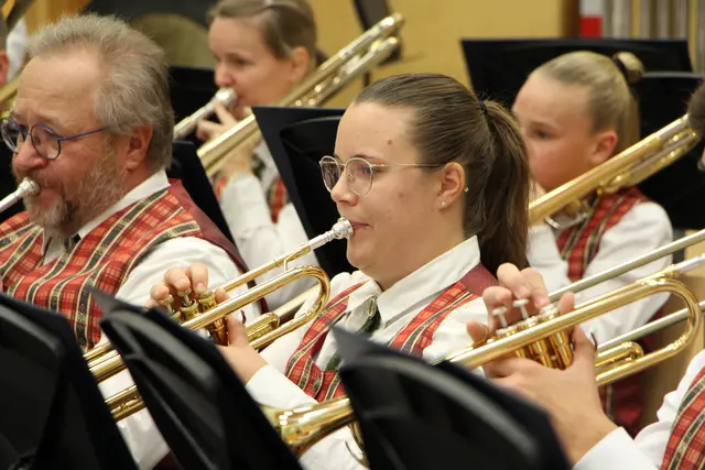 Foto: OÖBV Urfahr-Umgebung