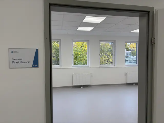 Foto: MeinBezirk/Astrid Moder