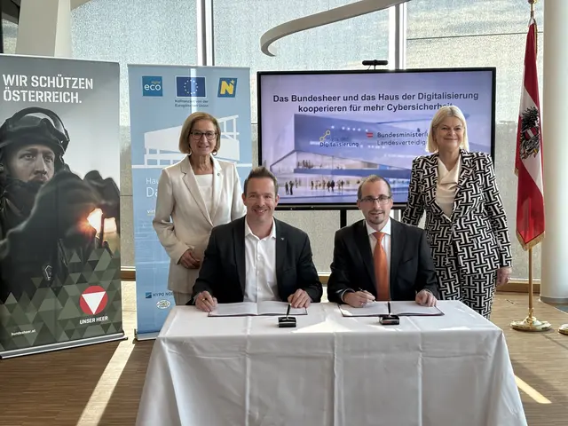 Foto: Victoria Edlinger