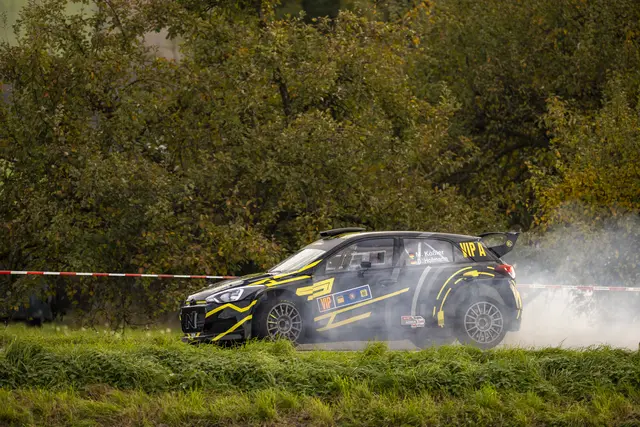 Foto: FBF-Fabian Bleier Fotografie