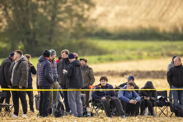 Foto: FBF-Fabian Bleier Fotografie