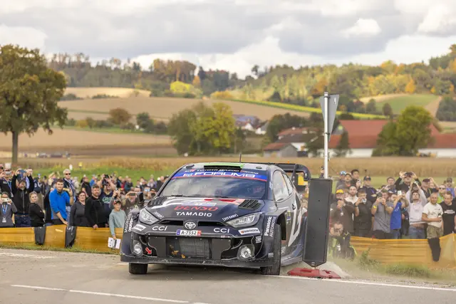 Foto: FBF-Fabian Bleier Fotografie