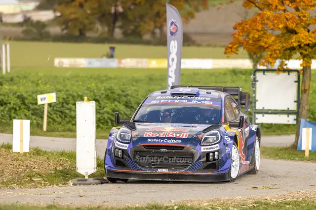 Foto: FBF-Fabian Bleier Fotografie