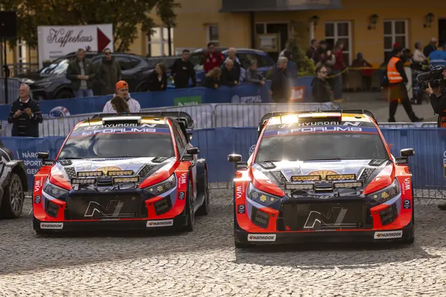 Foto: FBF-Fabian Bleier Fotografie