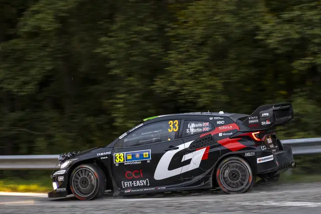 Foto: FBF-Fabian Bleier Fotografie