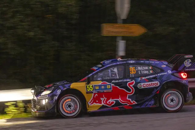 Foto: FBF-Fabian Bleier Fotografie