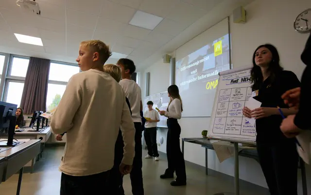 Foto: MeinBezirk/Bernhard Kerezsi