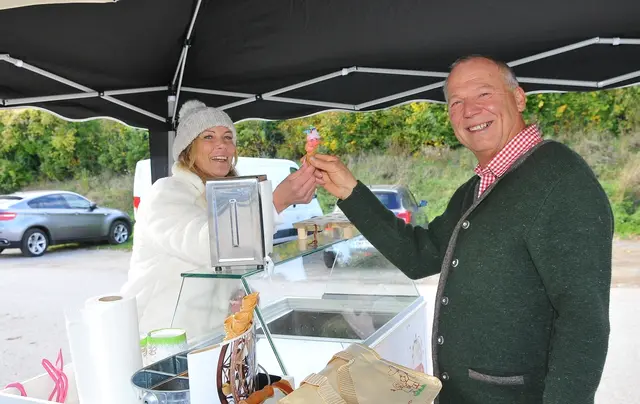 Foto: mamaraZZa photo