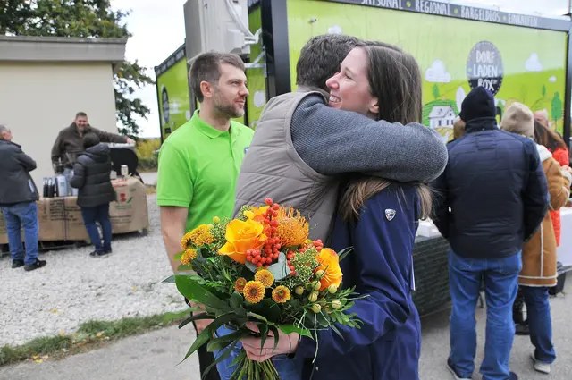 Foto: mamaraZZa photo