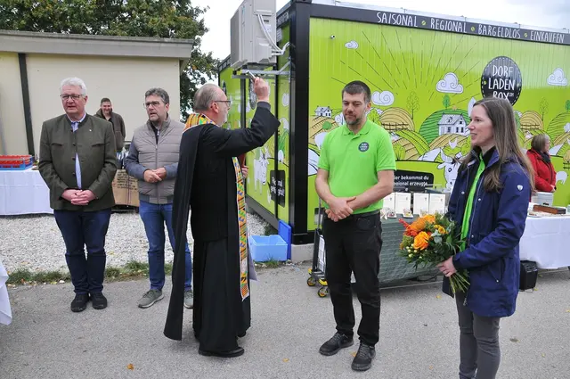 Foto: mamaraZZa photo