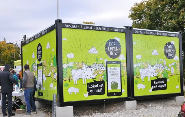 Foto: mamaraZZa photo