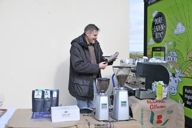 Foto: mamaraZZa photo